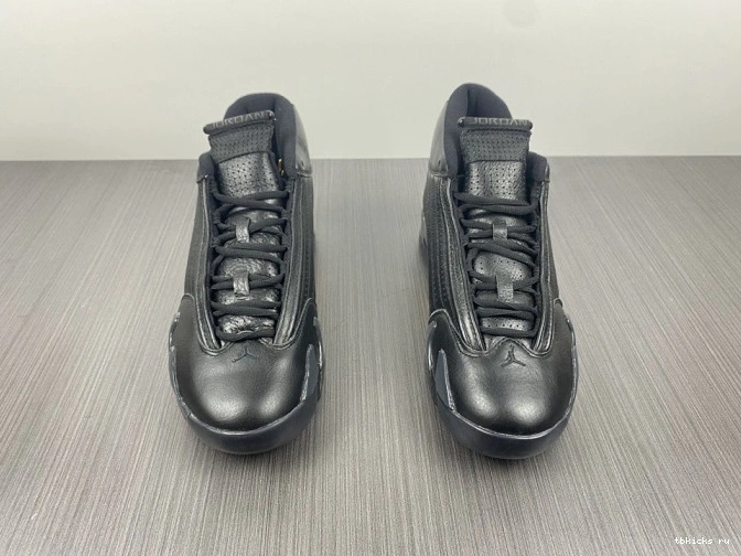 Reps TB Jordan Retro Air 14 487471-022 Moments' 'Defining 0716